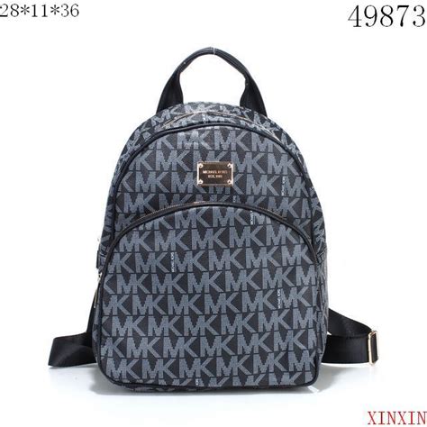 Knock Off Michael Kors Backpack Archives Replica Handbagsclothes Shoes