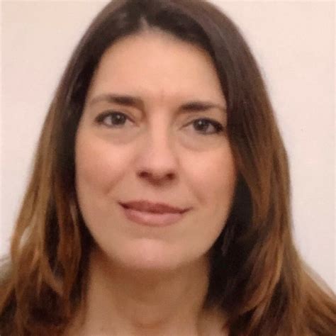 Dott Ssa Angela Triarico Gruppo Medico Serena