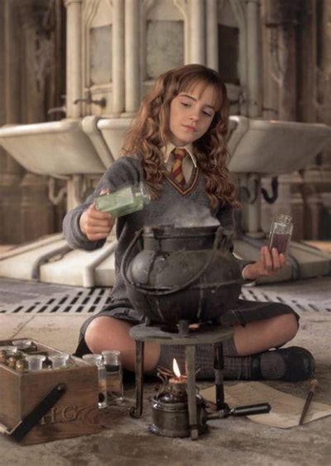 the 25 best hermione costume ideas on pinterest hermione granger halloween costume hermione