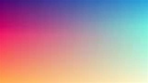 Rainbow Blur Abstract 5k Macbook Air Wallpaper Download Allmacwallpaper