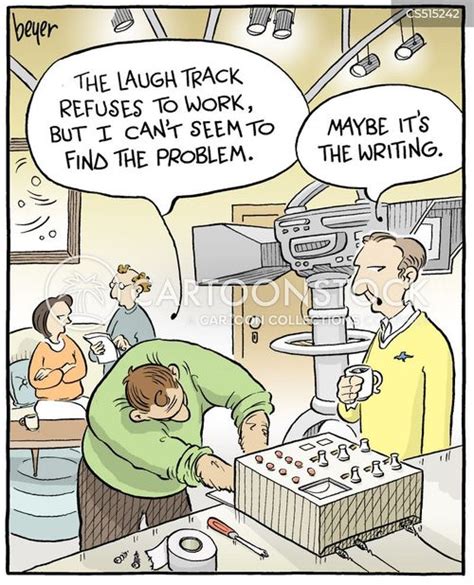 Bad Writing Cartoons And Comics Funny Pictures From Cartoonstock