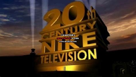 20th Century Fox Television Logo Animation Video Dailymotion