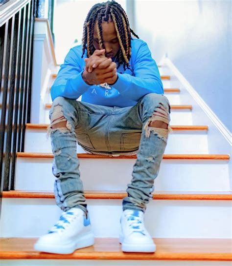 King von wallpaper apk we provide on this page is original, direct fetch from google store. Who was rapper King Von and who shot him dead in Atlanta?