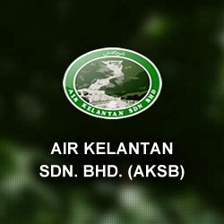Malindo air kelantan, malaysia address : Air Kelantan Sdn Bhd (AKSB) - Hotline / Careline ...