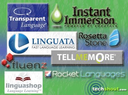 The instruction is excellent, the format is fun, and it's appropriate for a wide range of learners. 8 Best Language Learning Software - TechShout