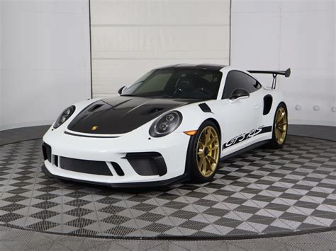 Porsche 911 Gt3 Rs Wallpaper White Porsche 911 Gt3 Rs 1024x768 27428
