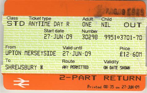 Buying Train Ticket In England England Train Ticketsbuy Britrail Passes