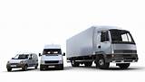Images of Www.commercial Truck Insurance