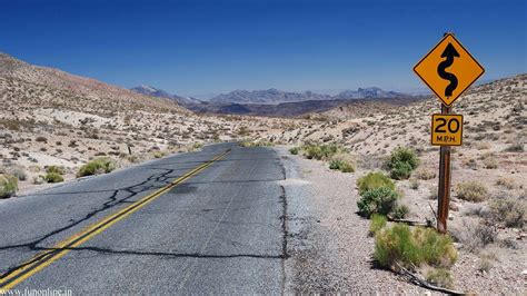 Desert Road Wallpapers Top Free Desert Road Backgrounds Wallpaperaccess