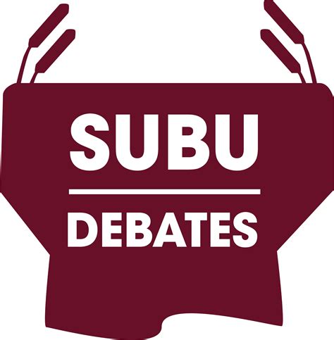 Debate clipart debate team, Debate debate team Transparent 