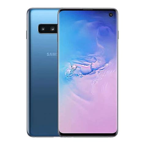 Samsung Galaxy S10 Price In Pakistan Specifications New Mobiles