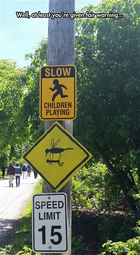 Life Is Hard And These Signs Arent Helping Things 16 Pics