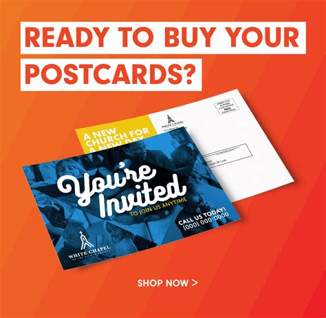 6 X 9 Postcard Template Download Printable 6 X 9 Postcard Designs