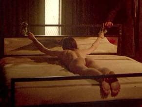 Alexandra Daddario Nude In Lost Girls And Love Hotels Nudbay Sexiezpix Web Porn