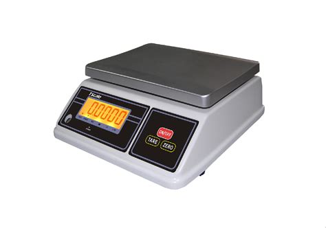 Kitchen Table Scales Sw3 High Precision Table Scale 3kg X 01g Capacity