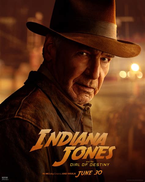 Indiana Jones And The Dial Of Destiny Dvd Release Date Redbox