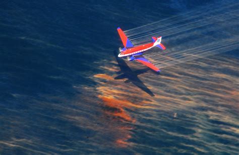 Bp Gulf Oil Spill Photos Show What Bp Doesnt Want You To See