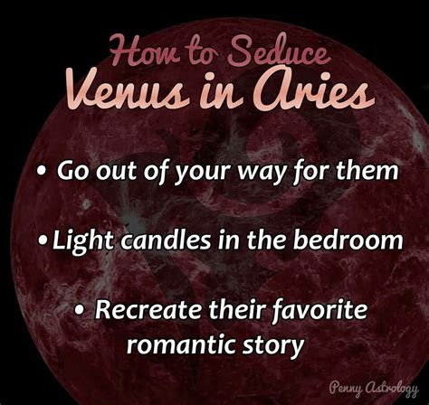 venus in aries venus in aries natal charts romantic stories