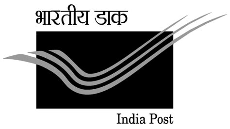 India Post Logo Png Vector Free Vector Design Cdr Ai Eps Png Svg