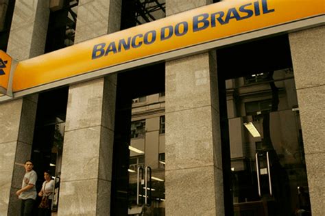 Смотреть что такое escriturario в других словарях: Banco do Brasil - Escriturário (Grátis)