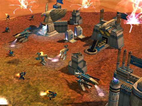 It is based in frank herbert's science fiction dune universe. Emperor Battle For Dune Free Download | GAMES PC 2013