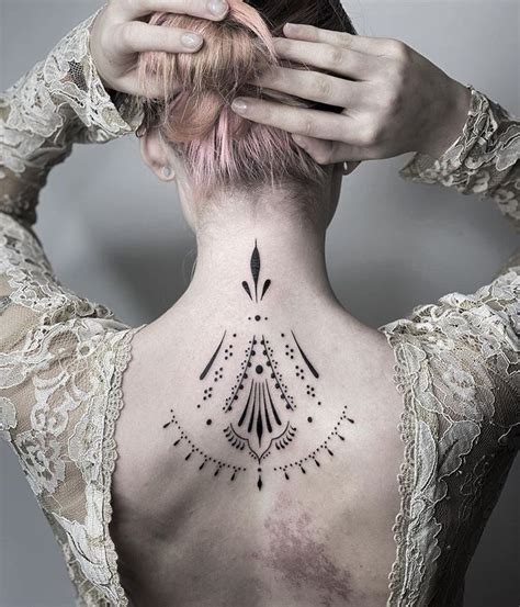 Blum Blum Ttt Instagram Photos And Videos In Fine Line Tattoos Chest Tattoos For