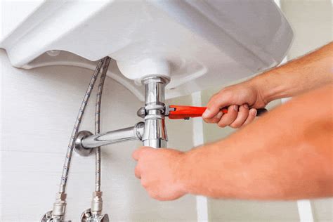 plumbing carrollton tx benjamin franklin plumbing