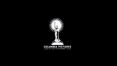 Columbia Pictures Closing 1993 Youtube