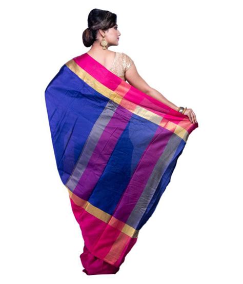 meera fashion and store pink silk saree buy meera fashion and store pink silk saree online at