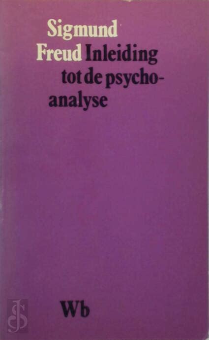 Essentials Of Psychoanalysis Sigmund Freud Isbn 9780099483649 De Slegte
