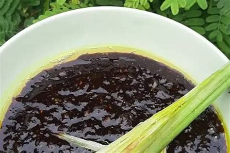 We did not find results for: Resep Bumbu Oles Ikan Bakar Enak dan Sederhana