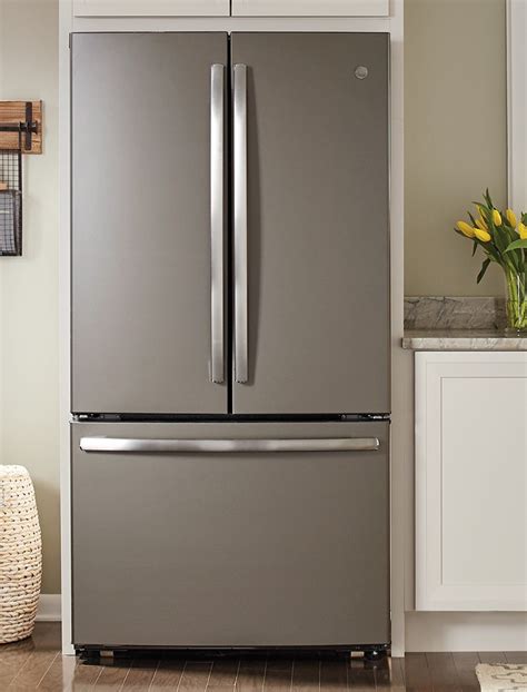 Exploring Alternative Ge Appliances Premium Finishes Home Improvement