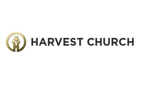 Harvest Church Randall Grier Ministries