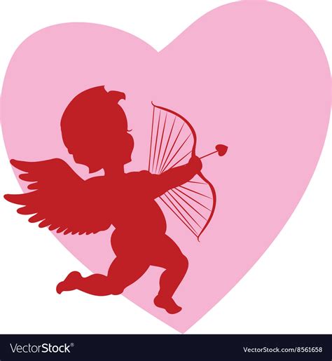 collection 98 pictures pictures of cupid for valentine s day latest