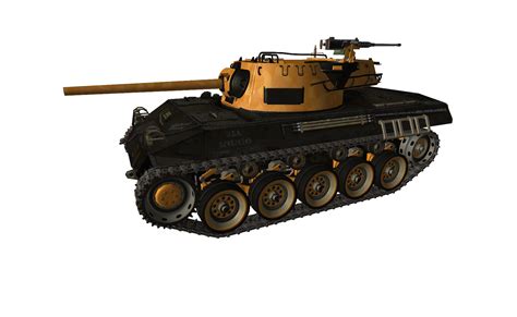 Tank Png And Transparent Tankpng Hdpng