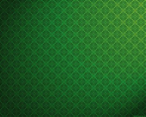 🔥 Green Texture Background Wallpaper Hd Cbeditz