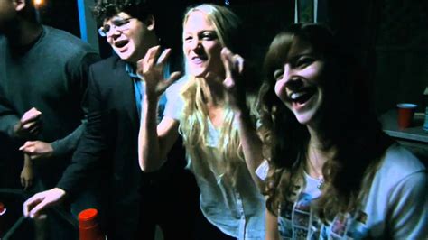 Project X Trailerawesome Movie Youtube
