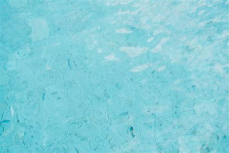 Water Swimming Pool Seamless Caustic Texture Background Stock Image Everypixel
