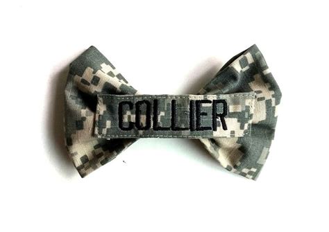 Pin By Made By Jade On Army Bows Army Bows Accessories Fashion