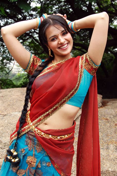 lucky south indian actress hotindian actress hotnamitha