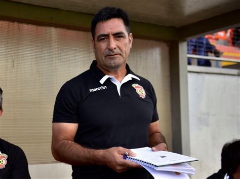 El calendario, los resultados y más de la copa américa en el centenario. Nelson Tapia y fútbol chileno: "Hoy un chico de 15 años no ...
