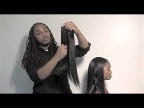 It has multiple white and red i've owned past black diamond headlamps where the control logic is way too complicated and hard to remember. Pink Diamond Remi hair by Urban Beauty review from stylist ...