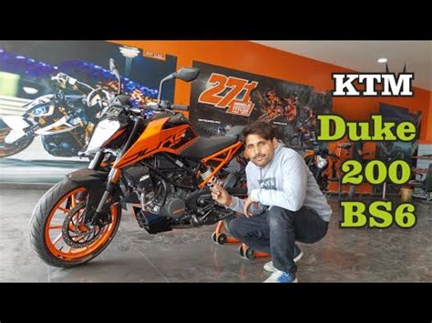 Check ktm duke bikes mileage, features, reviews, news, specs & variants. KTM Duke 200 BS6 On Road Price Mileage New Features Full ...
