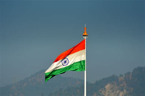 Now a days we need everything at our fingertips and now these apps have brought stock. Free stock photo of india flag, indian