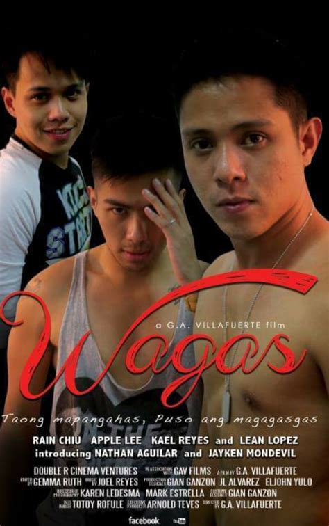 Pinoy Gay Movies Dreamguyz Leqwertutor