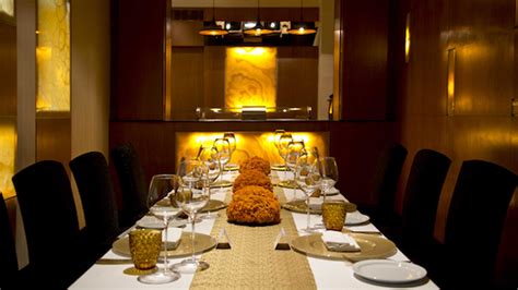 10/10 india is the best. The best private restaurant dining rooms in India | GQ India