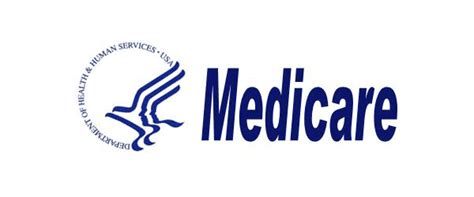 Medigap is medicare supplement insurance that helps fill gaps in original medicare and is sold by private companies. Medicare Supplemental Plans in Minnesota - Part A, B, C, and D FAQs