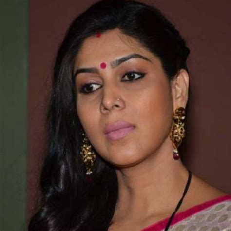 Here Are Sakshi Tanwars Five Roles That Prove Shes Abundantly Talented