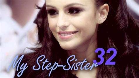 my step sister 1x32 youtube