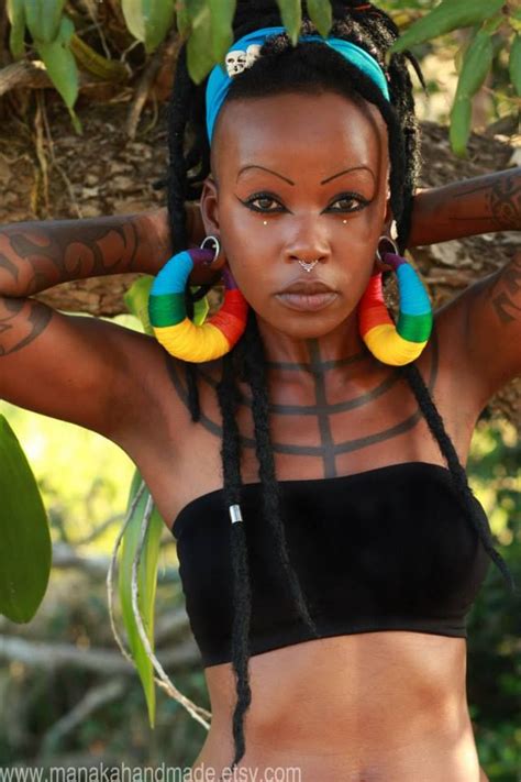 funk gumbo radio funkgumboradio on about me african tribal girls beautiful black women